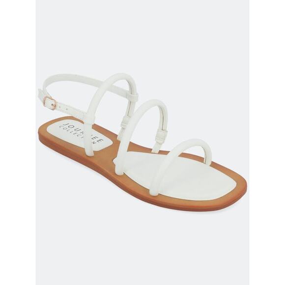 Women's Tru Comfort Foam Karrio Sandals - Picture 1 of 3